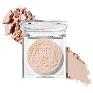 Morphe Cloudlight Soft Glow Veil